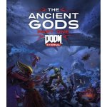 DOOM Eternal The Ancient Gods - Part One – Zboží Živě