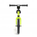 Yedoo OneToo bez brzdy lime – Zboží Dáma