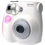 Fujifilm Instax Mini 7S – Sleviste.cz