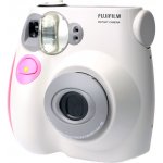 Fujifilm Instax Mini 7S – Hledejceny.cz