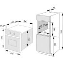 AMICA EBS 5142 AA