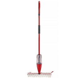 Vileda 1.2 Spray Max mop 166144