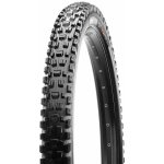Maxxis ASSEGAI 29x2.5 kevlar – Sleviste.cz