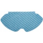 Rowenta ZR740001 – Sleviste.cz