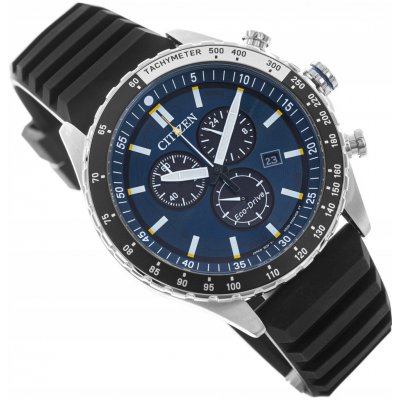 Citizen AT2569-04L – Hledejceny.cz
