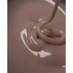 DARK medium gel 28 15 ml – Hledejceny.cz