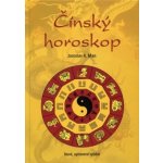 Čínský horoskop Jaroslav K. Man – Sleviste.cz