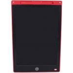Toys&Trends tablet kreslící 28,5x19 cm s perem na baterie 3 – Hledejceny.cz