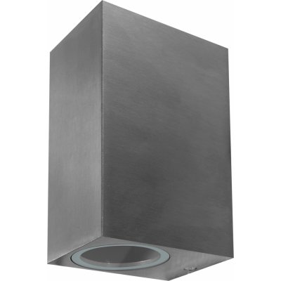 Goldlux 304582 – Hledejceny.cz