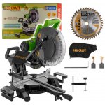 Procraft PGS305 – Zboží Dáma