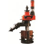 NKO MACHINES TCM-351-II – HobbyKompas.cz
