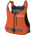 EG CANOE 2.0 JR – Hledejceny.cz