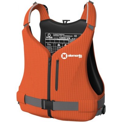 EG CANOE 2.0 JR – Hledejceny.cz