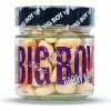 Ořech a semínko Big Boy Vanilla dream vanilla dream 130 g