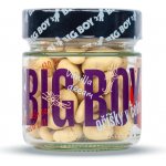 Big Boy Vanilla dream vanilla dream 130 g – Zbozi.Blesk.cz