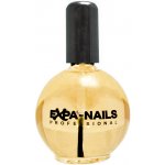 EXPA-nails Cuticle Oil Vital Fresh regenerační olejíček na kůžičku Vital Fresh 75 ml – Sleviste.cz