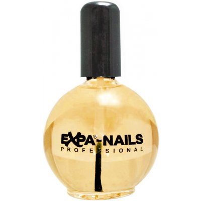 EXPA-nails Cuticle Oil Vital Fresh regenerační olejíček na kůžičku Vital Fresh 75 ml – Sleviste.cz