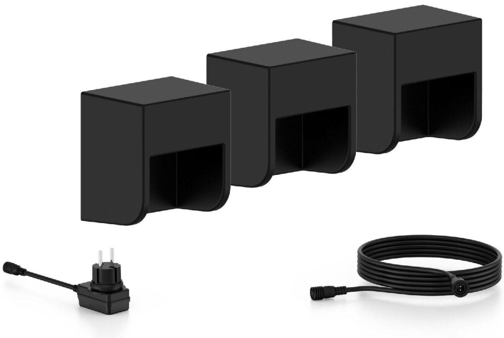 Philips P6036