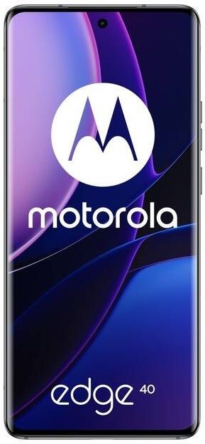 Motorola EDGE 40 5G 8GB/256GB na Heureka.cz