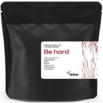 Soma Be hard 150 g – Hledejceny.cz
