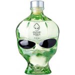 Outer Space Outerspace Vodka 40% 0,7 l (holá láhev) – Hledejceny.cz