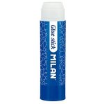 MILAN Lepicí tyčinka Glue Stick 8 g bílá – Hledejceny.cz
