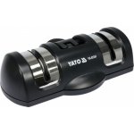 Yato Gastro Brousek na nože 2v1 – Zboží Dáma