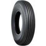 Nankang NR-066 6,0 R16 103/101N