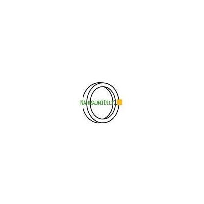 WALKER WA 80496 – Hledejceny.cz