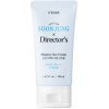 Etude House Soonjung Director's Moisture Sun Cream SPF50+ PA++++ hydratační krém s chemickými filtry 50 ml