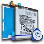 Samsung EB-BA515ABY – Sleviste.cz