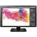 Monitor LG 27MB85R