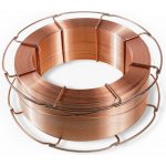 Kweld 1 mm G3Si1 15 kg – Sleviste.cz