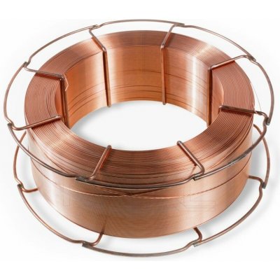 Kweld 1 mm G3Si1 15 kg – Sleviste.cz