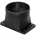 SLIDE Adaptér vzduchového filtru BMW 3 E36 316i – Hledejceny.cz