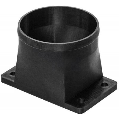 SLIDE Adaptér vzduchového filtru BMW 3 E36 316i – Hledejceny.cz