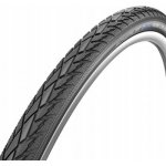 Schwalbe Road HS484 Cruiser 44-484 – Hledejceny.cz