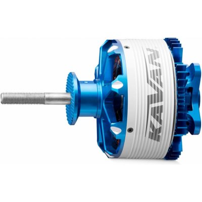 KAVAN Kavan Brushless Motor PRO 8055-190 – Zboží Dáma