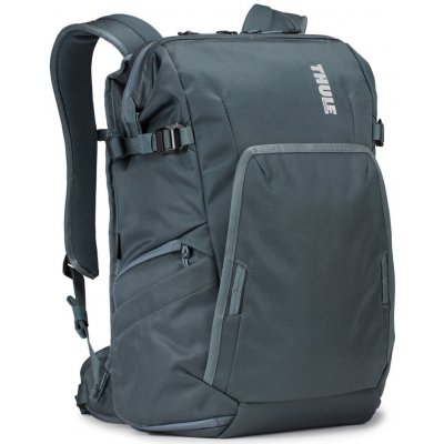 Thule Covert 24L TL-TCDK224DSL – Zboží Mobilmania