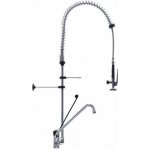 Friulana PRO-EQ-3106 – Hledejceny.cz
