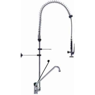 Friulana PRO-EQ-3106 – Hledejceny.cz