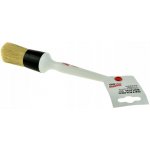 Soft99 Detailing Brush Red 24 mm | Zboží Auto