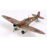Airfix Supermarine Spitfire Mk.I 1:48 – Zboží Mobilmania