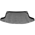 Plastová vana do kufru Rezaw-Plast Hyundai i30 2017-2019 fastback, jedno dno, bez protiskluzu – Hledejceny.cz