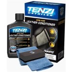 Tenzi Detailer Leather Conditioner 300 ml