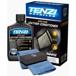 Tenzi Detailer Leather Conditioner 300 ml