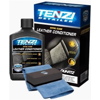 Tenzi Detailer Leather Conditioner 300 ml