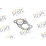 KRAFT AUTOMOTIVE 0520080 – Hledejceny.cz