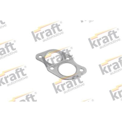 KRAFT AUTOMOTIVE 0520080 – Hledejceny.cz