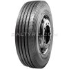 Nákladní pneumatika LEAO ATL812 315/80 R22,5 156/150M